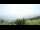 Webcam in Cortina d'Ampezzo, 13.6 km