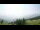 Webcam in Cortina d'Ampezzo, 14.3 km