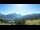 Webcam in Cortina d'Ampezzo, 4.4 km