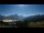 Webcam in Cortina d'Ampezzo, 6.7 km