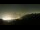 Webcam in Cortina d'Ampezzo, 3.9 km