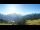 Webcam in Cortina d'Ampezzo, 6.8 km