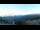 Webcam in Cortina d'Ampezzo, 3.9 km entfernt
