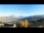 Webcam in Cortina d'Ampezzo, 3.9 km