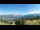 Webcam in Cortina d'Ampezzo, 13.5 km