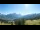 Webcam in Cortina d'Ampezzo, 4.6 km entfernt