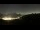 Webcam in Cortina d'Ampezzo, 4.4 km