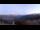Webcam in Cortina d'Ampezzo, 13.5 km