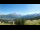 Webcam in Cortina d'Ampezzo, 12.7 km entfernt