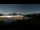 Webcam in Cortina d'Ampezzo, 6.8 km