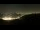 Webcam in Cortina d'Ampezzo, 3.8 km