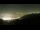 Webcam in Cortina d'Ampezzo, 12.7 km