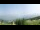 Webcam in Cortina d'Ampezzo, 13.5 km