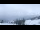 Webcam in Cortina d'Ampezzo, 4.9 mi away