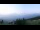 Webcam in Cortina d'Ampezzo, 13.6 km