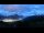 Webcam in Cortina d'Ampezzo, 4.3 km entfernt