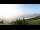 Webcam in Cortina d'Ampezzo, 12.7 km