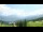 Webcam in Cortina d'Ampezzo, 4.9 mi away