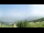 Webcam in Cortina d'Ampezzo, 5.8 km
