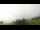Webcam in Cortina d'Ampezzo, 6.7 km