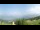 Webcam in Cortina d'Ampezzo, 6.8 km