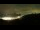 Webcam in Cortina d'Ampezzo, 0.7 km