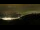 Webcam in Cortina d'Ampezzo, 4.4 km entfernt
