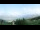 Webcam in Cortina d'Ampezzo, 4.4 km