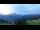 Webcam in Cortina d'Ampezzo, 5.2 mi away