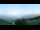 Webcam in Cortina d'Ampezzo, 0.7 km