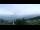 Webcam in Cortina d'Ampezzo, 4.3 km