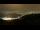 Webcam in Cortina d'Ampezzo, 4.4 km
