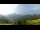 Webcam in Cortina d'Ampezzo, 13.5 km entfernt