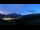 Webcam in Cortina d'Ampezzo, 4.4 km