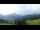 Webcam in Cortina d'Ampezzo, 13.5 km