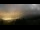 Webcam in Cortina d'Ampezzo, 12.7 km