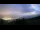 Webcam in Cortina d'Ampezzo, 6.8 km