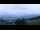 Webcam in Cortina d'Ampezzo, 4.6 km