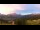 Webcam in Cortina d'Ampezzo, 4.3 km