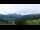 Webcam in Cortina d'Ampezzo, 4.3 km