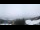 Webcam in Cortina d'Ampezzo, 4.6 km