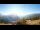 Webcam in Cortina d'Ampezzo, 4.9 mi away