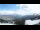 Webcam in Cortina d'Ampezzo, 4.4 km entfernt
