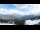 Webcam in Cortina d'Ampezzo, 3.8 km