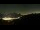 Webcam in Cortina d'Ampezzo, 2.6 mi away