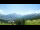 Webcam in Cortina d'Ampezzo, 0.2 mi away