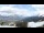 Webcam in Cortina d'Ampezzo, 4.4 km