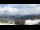 Webcam in Cortina d'Ampezzo, 4.4 km entfernt