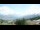 Webcam in Cortina d'Ampezzo, 0.7 km