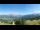 Webcam in Cortina d'Ampezzo, 4.9 mi away